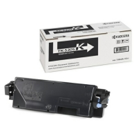 Kyocera TK-5305K toner zwart (origineel) 1T02VM0NL0 094436