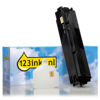 Kyocera TK-5390K toner zwart (123inkt huismerk)