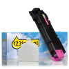 Kyocera TK-5405M toner magenta (123inkt huismerk)