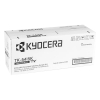 Kyocera TK-5415K toner zwart (origineel)