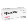 Kyocera TK-5415M toner magenta (origineel)