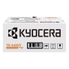 Kyocera TK-5450Y toner geel (origineel)