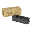 Kyocera TK-55 toner zwart (origineel)