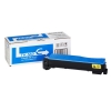 Kyocera TK-560C toner cyaan (origineel)