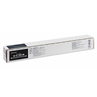 Kyocera TK-6325 toner zwart (origineel) 1T02NK0NL0 906039