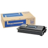 Kyocera TK-725 toner zwart (origineel)