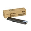 Kyocera TK-800Y toner geel (origineel) 370PB3KL 032966