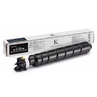 Kyocera TK-8345K toner zwart (origineel) 1T02L70NL0 094342