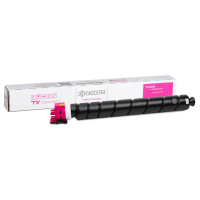 Kyocera TK-8365M toner magenta (origineel) 1T02YPBNL0 094890