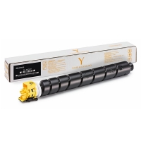 Kyocera TK-8525Y toner geel (origineel) 1T02RMANL0 094366