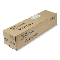 Kyocera WT-5190 toner opvangbak (origineel) 1902R60UN0 904272