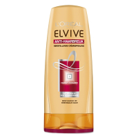 L'Oreal Elvive Anti-haarbreuk shampoo (250 ml)  SLO00071