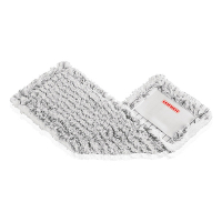 Leifheit Classic vervangingsdoek vloerwisser XL microfibre (42 cm)