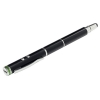 Leitz 6414 Complete 4-in-1 stylus zwart