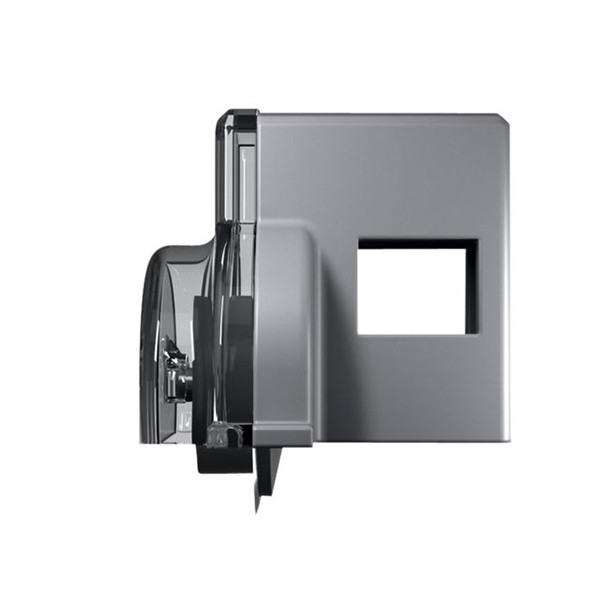 Leitz Precision vervangmes voor Home Office rolsnijmachine (1 stuk) 90300000 226589 - 1