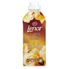 Lenor Gouden Orchidee wasverzachter 861 ml (41 wasbeurten)