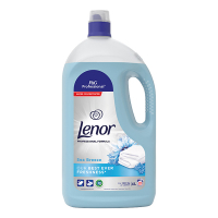 Lenor Professional Sea Breeze wasverzachter 4 liter (200 wasbeurten)  SLE00142