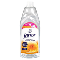 Lenor Summer Breeze strijkwater (1 liter)  SLE00360