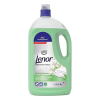 Lenor wasverzachter professional Spring Breeze 4 liter (200 wasbeurten)