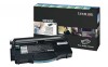 Lexmark 12016SE toner zwart (origineel)