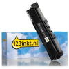 Lexmark 20N2XK0 toner zwart extra hoge capaciteit (123inkt huismerk)