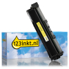 Lexmark 20N2XY0 toner geel extra hoge capaciteit (123inkt huismerk)