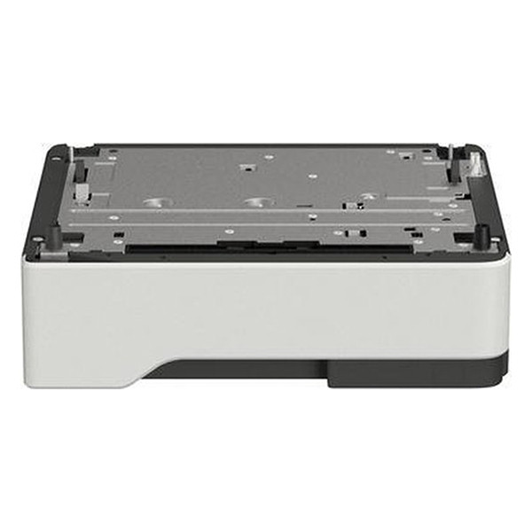 Lexmark 38S3110 optionele papierlade voor 550 vel 38S3110 897157 - 1