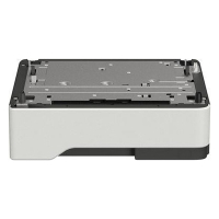 Lexmark 38S3110 optionele papierlade voor 550 vel 38S3110 897157