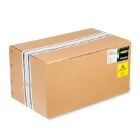 Lexmark 40X1871 fuser (origineel) 40X1871 037336