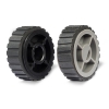 Lexmark 40X5451 feed tires (origineel)