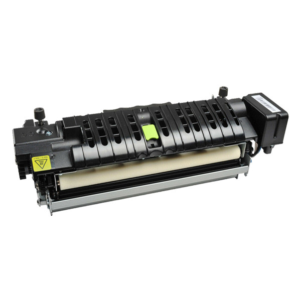 Lexmark 41X0253 fuser (origineel) 41X0253 905612 - 1