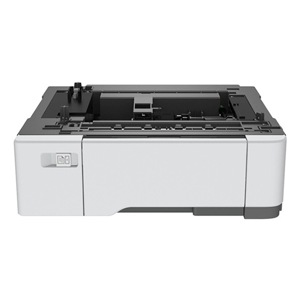 Lexmark 50M7650 optionele duolade voor 650 vel 50M7650 897149 - 1