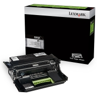 Lexmark 520Z (52D0Z00) imaging unit (origineel) 52D0Z00 902310