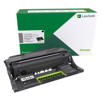 Lexmark 56F0Z00 imaging unit (origineel) 56F0Z00 903287