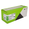 Lexmark 58D2U00 toner zwart extreem hoge capaciteit (origineel)