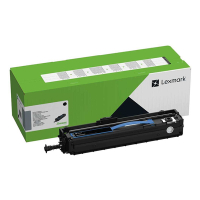 Lexmark 77L0ZK0 imaging unit zwart (origineel) 77L0ZK0 038268