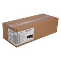 Lexmark 78C0W00 toner opvangbak (origineel) 78C0W00 903701