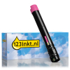 Lexmark C950X2MG toner magenta (123inkt huismerk)