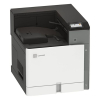 Lexmark CS963e A3 laserprinter kleur 20L8060 897163 - 3