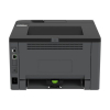 Lexmark MS431dn A4 laserprinter zwart-wit  847781 - 6