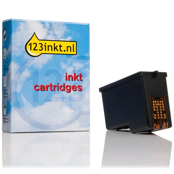 Frustratie Auckland Beweegt niet Z735 Z-serie Lexmark Inkt cartridges Lexmark Nr.1 (18CX781) inktcartridge 3  kleuren (origineel) lexmark 123inkt huismerk 123inkt 123inkt.nl