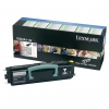 Lexmark X203A11G toner zwart (origineel)