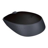 Logitech B170 draadloze muis 910-004798 828101