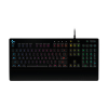 Logitech G213 Prodigy gaming toetsenbord