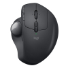 Logitech MX Ergo Advanced trackball draadloos 910-005179 828143 - 1