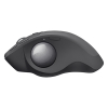 Logitech MX Ergo Advanced trackball muis draadloos 910-005179 828143 - 2