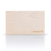 Magnetoplan Wood Series magnetische accessoirehouder hout 1228649 423370 - 2