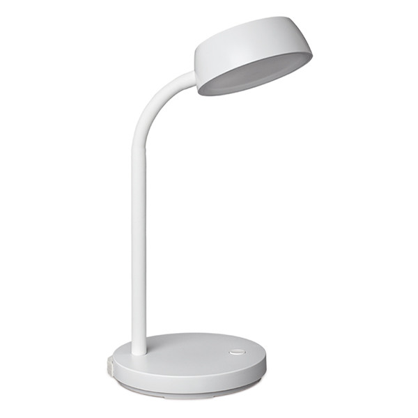 Maul MAULabby led-bureaulamp wit 8200702 402524 - 1