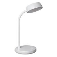 Maul MAULabby led-bureaulamp wit 8200702 402524