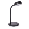 Maul MAULabby led-bureaulamp zwart 8200790 402527 - 1